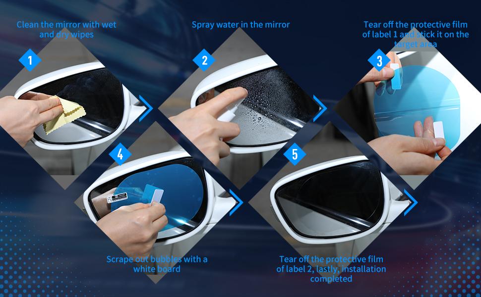 aplus content image
