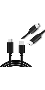 https://m.media-amazon.com/images/S/aplus-media-library-service-media/e65c6ee0-800a-47ae-b713-9279f02e748c.__AC_SR150,300___.jpg