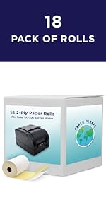 https://m.media-amazon.com/images/S/aplus-media-library-service-media/8efd9a4f-5dc4-40e0-9b3d-c86e91303229.__CR0,0,301,601_PT0_SX150_V1___.png