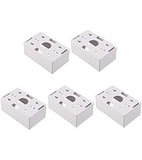 https://m.media-amazon.com/images/S/aplus-media-library-service-media/8da425a0-703a-4f86-966c-82d4e46c7575.__AC_SR200,225___.jpg