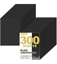 https://m.media-amazon.com/images/S/aplus-media-library-service-media/9424a4e9-a8a6-4fb4-85e7-650fc2ee1a71.__AC_SR200,225___.jpg