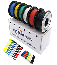 https://m.media-amazon.com/images/S/aplus-media-library-service-media/d7743250-5010-470a-9057-92ee84d6ed32.__CR0,0,200,225_PT0_SX200_V1___.jpg