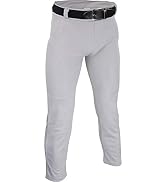 Sports Unlimited boys Baseball
