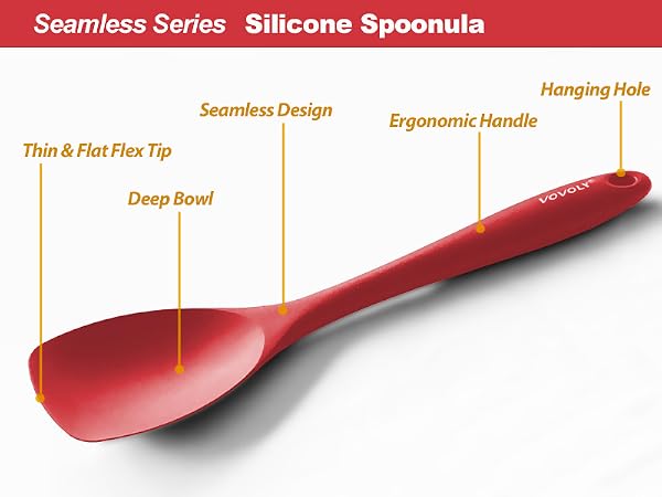 seamless red