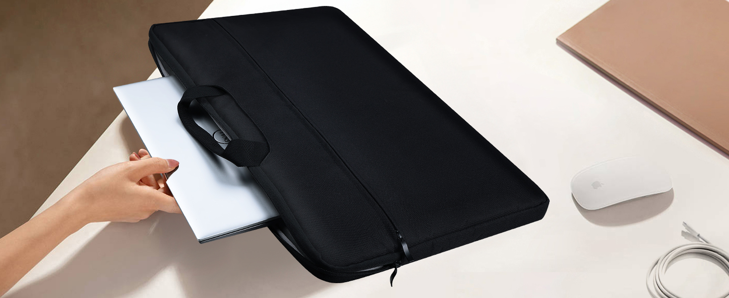 24 inch laptop bag