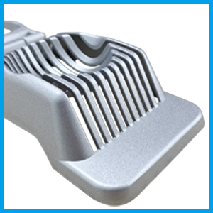 Egg Slicer