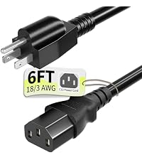 https://m.media-amazon.com/images/I/41hzPGSQR5L.__AC_SR200,225___.jpg