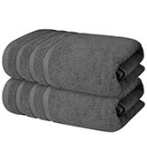 bath towel