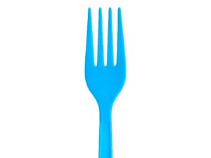 Summer Beach Tableware