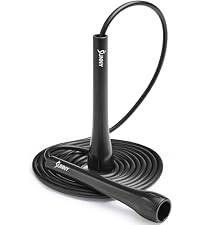 https://m.media-amazon.com/images/S/aplus-media-library-service-media/dd339ac0-527e-464d-9f1a-54b4be34629f.__AC_SR200,225___.jpg
