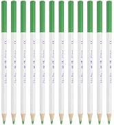 PATIKIL Colored Pencils Set, Oil Color Pencils Wooden Coloring Drawing Pencil for Artists Art Pai...