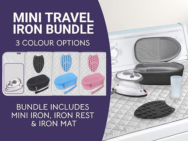Mobile - Bundle