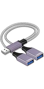 https://m.media-amazon.com/images/I/51M3w3kCu2L.__AC_SR150,300___.jpg