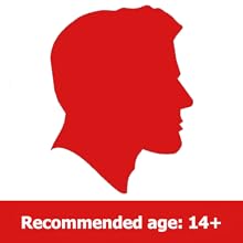 Recommended age
