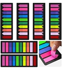 https://m.media-amazon.com/images/S/aplus-media-library-service-media/69692f49-0a5c-450c-a99b-12e4c4c1a75d.__AC_SR200,225___.jpg