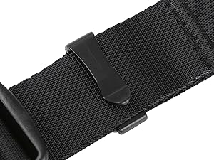 luggage straps to connect two suitcases