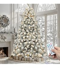 https://m.media-amazon.com/images/S/aplus-media-library-service-media/78dd4d92-3291-4719-9bfb-31ec5e2b0312.__AC_SR200,225___.jpg
