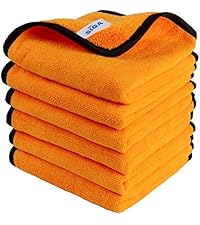 https://m.media-amazon.com/images/S/aplus-media-library-service-media/595e8cf3-a282-4119-9924-8c5b80bd0f67.__AC_SR200,225___.jpg