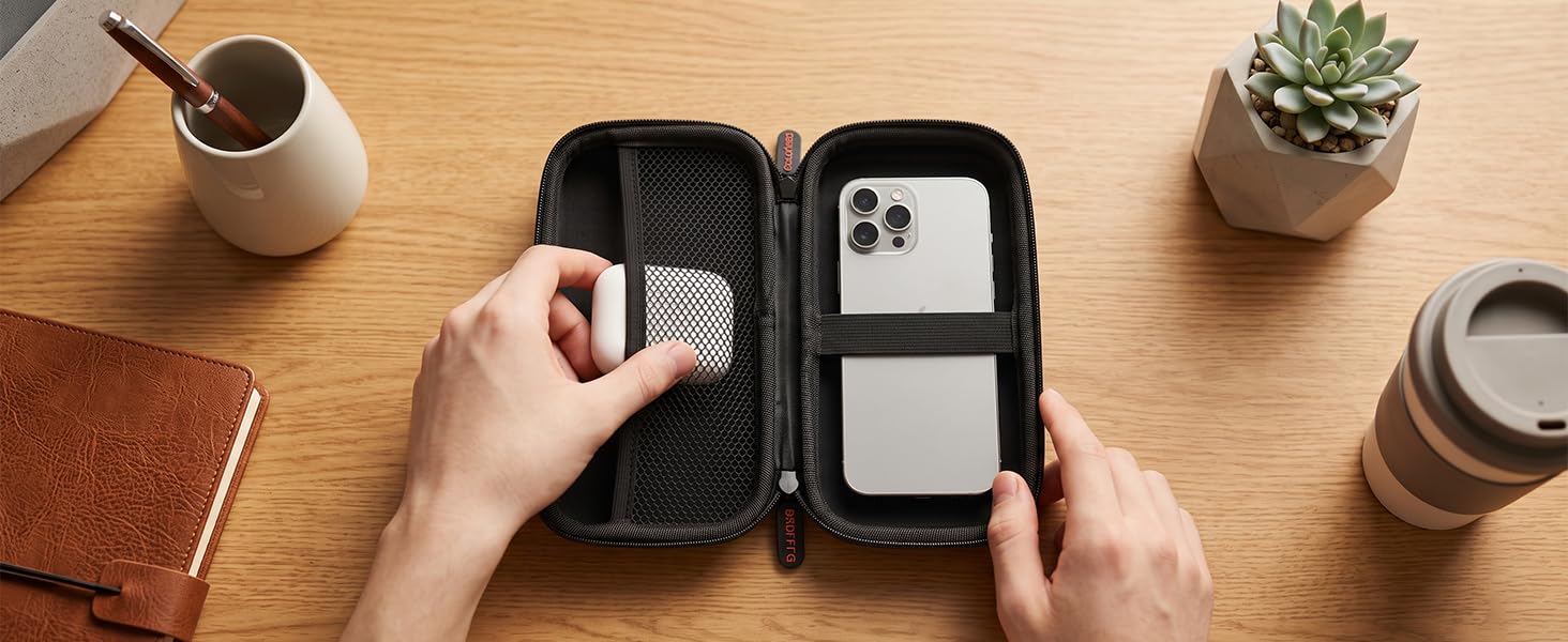 case