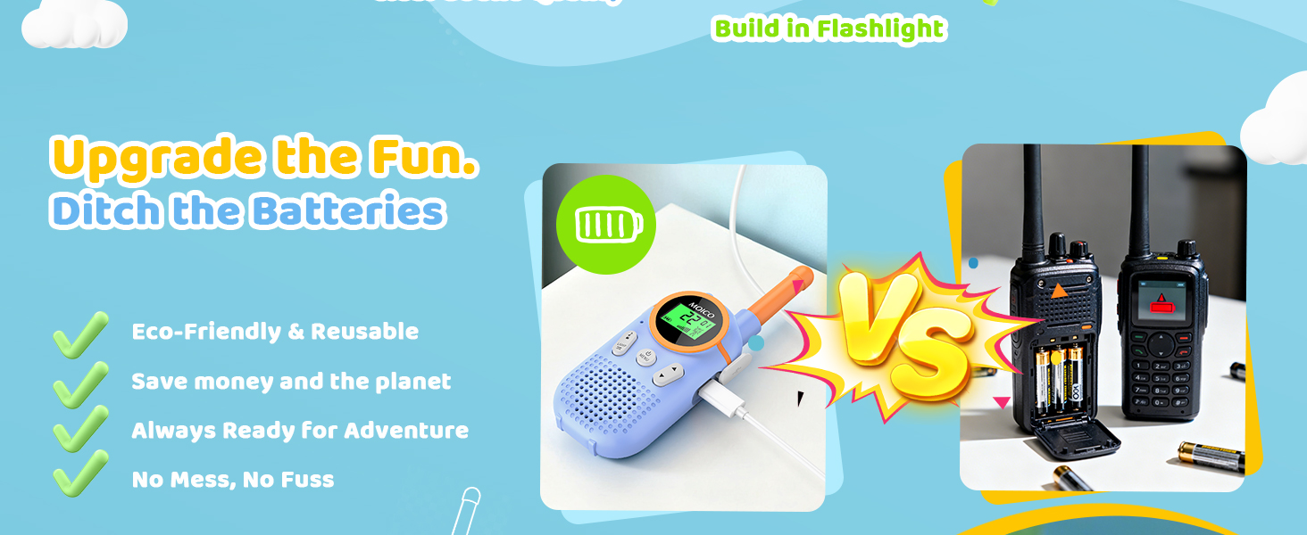 toys for 4 year old boys