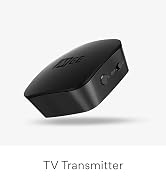 MEE audio Connect Bluetooth Audio Transmitter