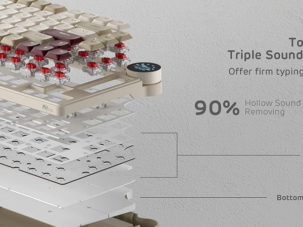 low profile mechanical keyboard low profile keyboard low profile gaming keyboard