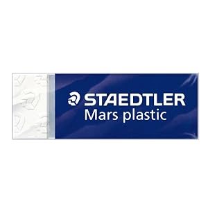eraser