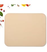 granite toaster crispy crust replacement green egg making bakeware cookie file filing linen letter