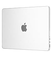 macbook air 13 case matte