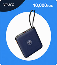https://m.media-amazon.com/images/S/aplus-media-library-service-media/4209a779-e868-4d83-8f08-8a48c9670663.__CR0,0,200,225_PT0_SX200_V1___.jpg