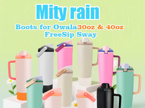 owala boot
