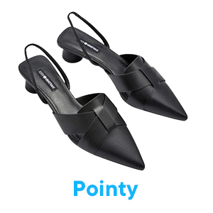 rain cover for shoes