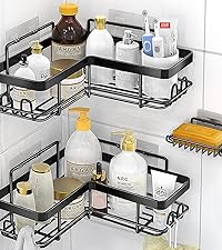 https://m.media-amazon.com/images/S/aplus-media-library-service-media/ef48d75e-12a3-4d44-9ee1-d25c35a4ebfc.__CR83,0,1333,1500_PT0_SX200_V1___.jpg