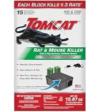 https://m.media-amazon.com/images/S/aplus-media-library-service-media/5b51d5b7-5b10-4065-8565-1c45b500a104.__AC_SR200,225___.jpg