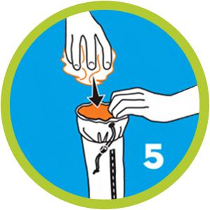 Step 5