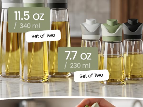 2 in 1 oil bottles mobile 2