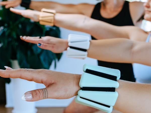 yoga tools