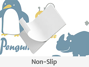 Toilet Seat Covers