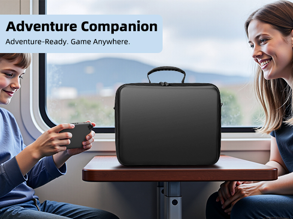 nintendo switch 2 accessories
