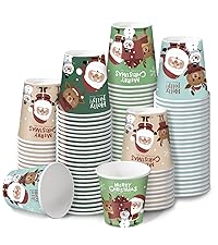 https://m.media-amazon.com/images/S/aplus-media-library-service-media/0d6d917d-d1fa-4af6-a7df-98ec673d81b0.__CR89,0,1422,1600_PT0_SX200_V1___.jpg