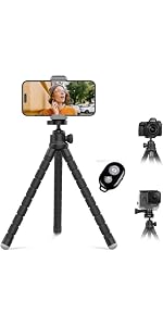 https://m.media-amazon.com/images/S/aplus-media-library-service-media/bc0f75f4-7422-47d2-b629-11184f770280.__AC_SR150,300___.jpg