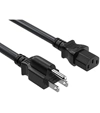 https://m.media-amazon.com/images/S/aplus-media-library-service-media/5fd78776-8192-4f58-b8bd-fb97530860e5.__AC_SR200,225___.jpg