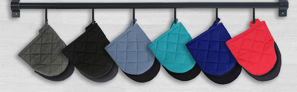 Different colors are available