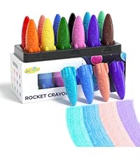 https://m.media-amazon.com/images/S/aplus-media-library-service-media/ae5dcc53-2e56-46ac-8b6f-de54f9a9d3bf.__CR0,158,360,405_PT0_SX200_V1___.jpg
