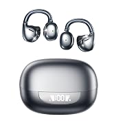 ear buds wireless bluetooth earbuds