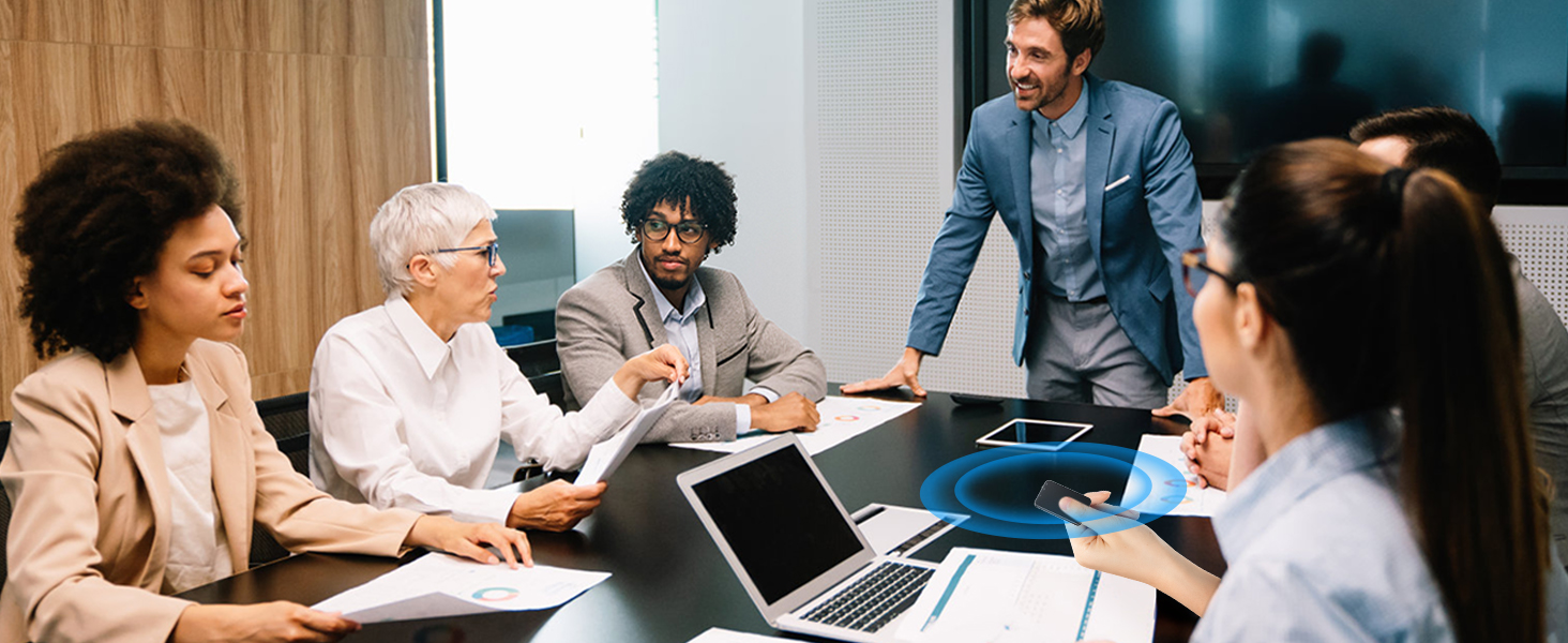 ok2 meeting