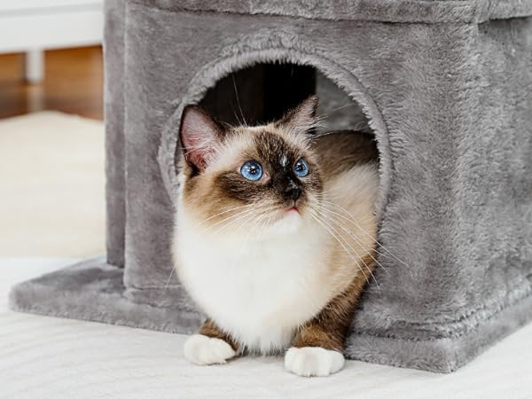 179