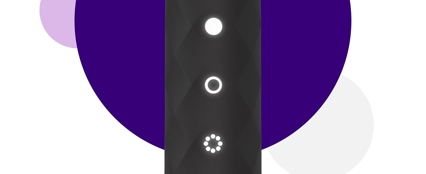 3 modes