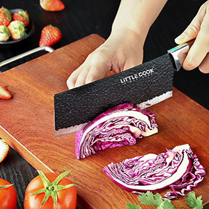 Meat Cleaver