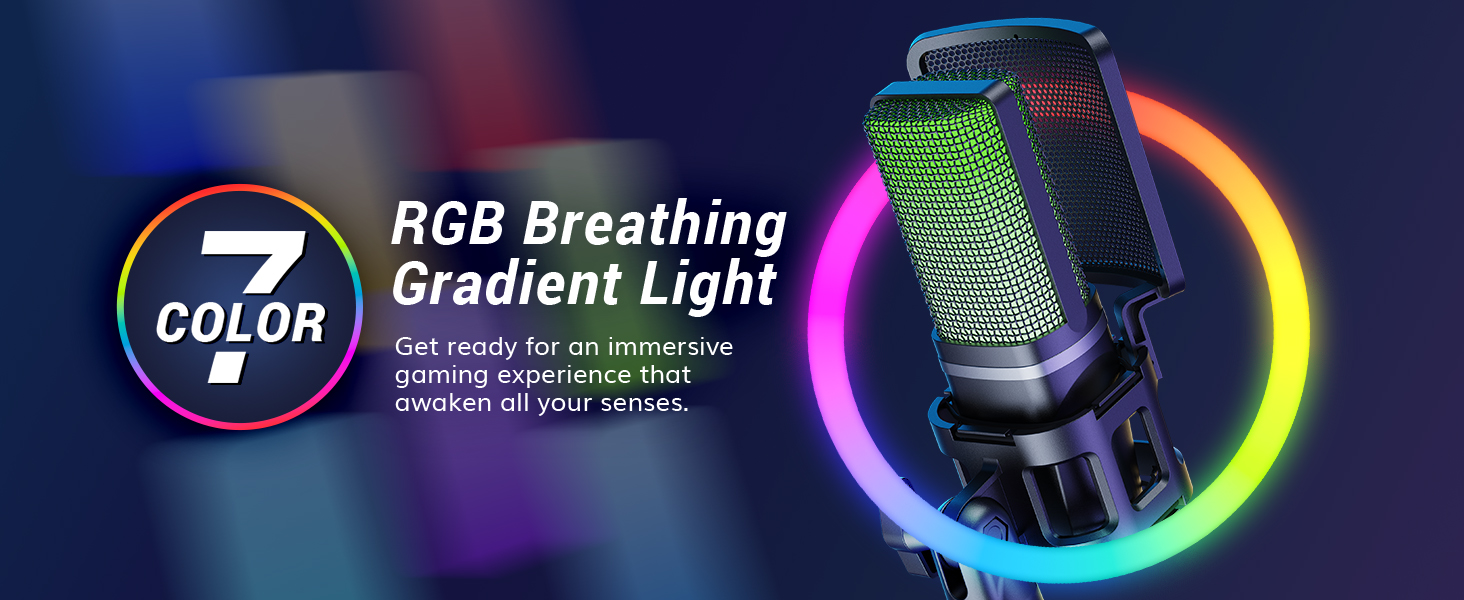 Gaming.USB.Microphone.for.PC